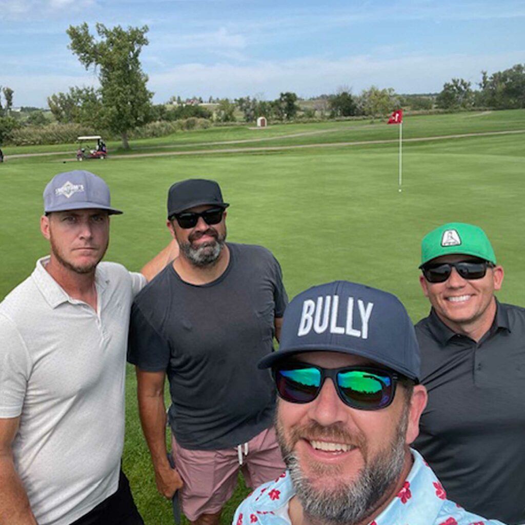 DeKok-CGC-photos-dudes-green-1