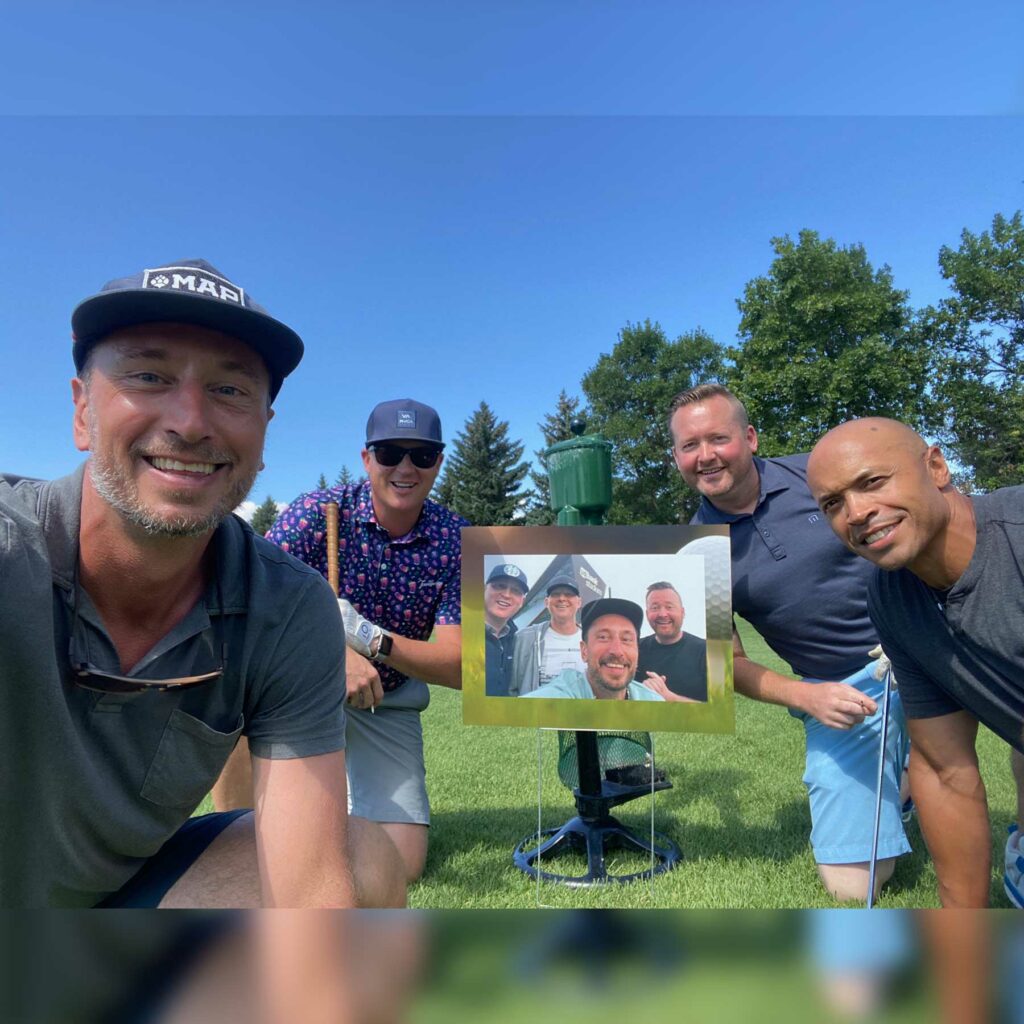 DeKok-CGC-photos-dudes-selfie-2