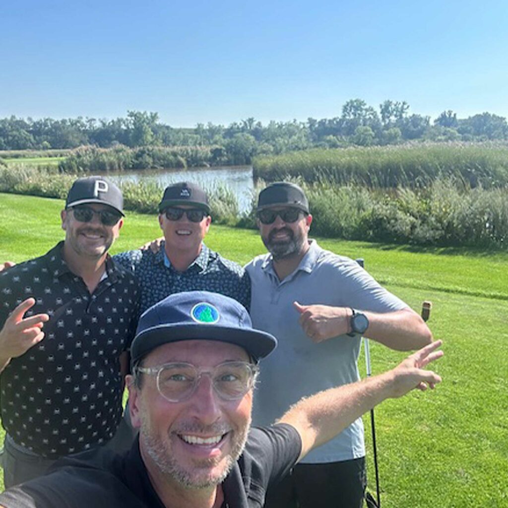 DeKok-CGC-photos-dudes-selie-1