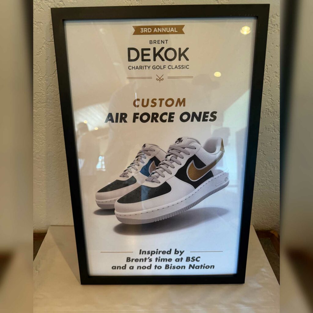 DeKok-CGC-photos-shoes-poster